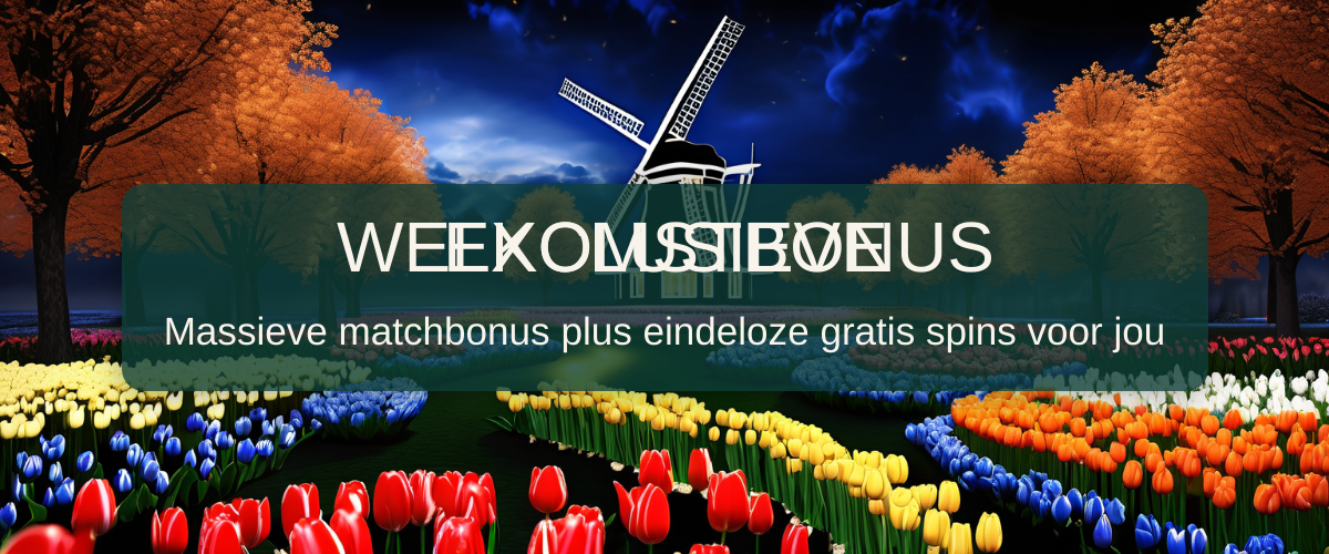 Octo Casino bonus en welkomstvoorwaarden